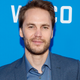 Illustration for article titled Taylor Kitsch to collect easy paycheck playing drug dealer in a vegetative state for HBO